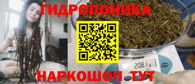 марки lsd Будённовск